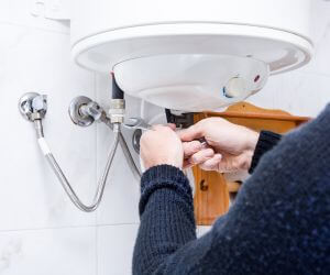 About Emergency plumbing pros Westgate, IA